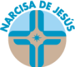 Narcisa de Jesús School