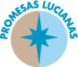 Colegio Promesas Lucianas