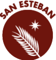 San Esteban School