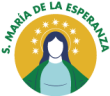Colegio Santa María De La Esperanza V2