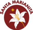 Santa Marianita School