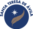 Santa Teresa de Avila School