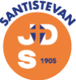 Santistevan School