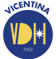 Vincentian College