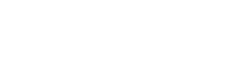 Loteria Nacional Logo