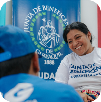 Quienes Somos La Gran Obra