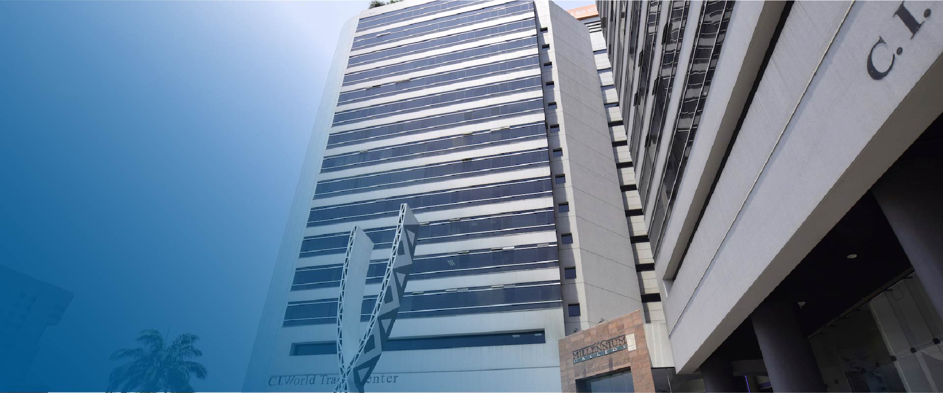banner inmobiliario